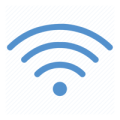 Icon-WLAN2